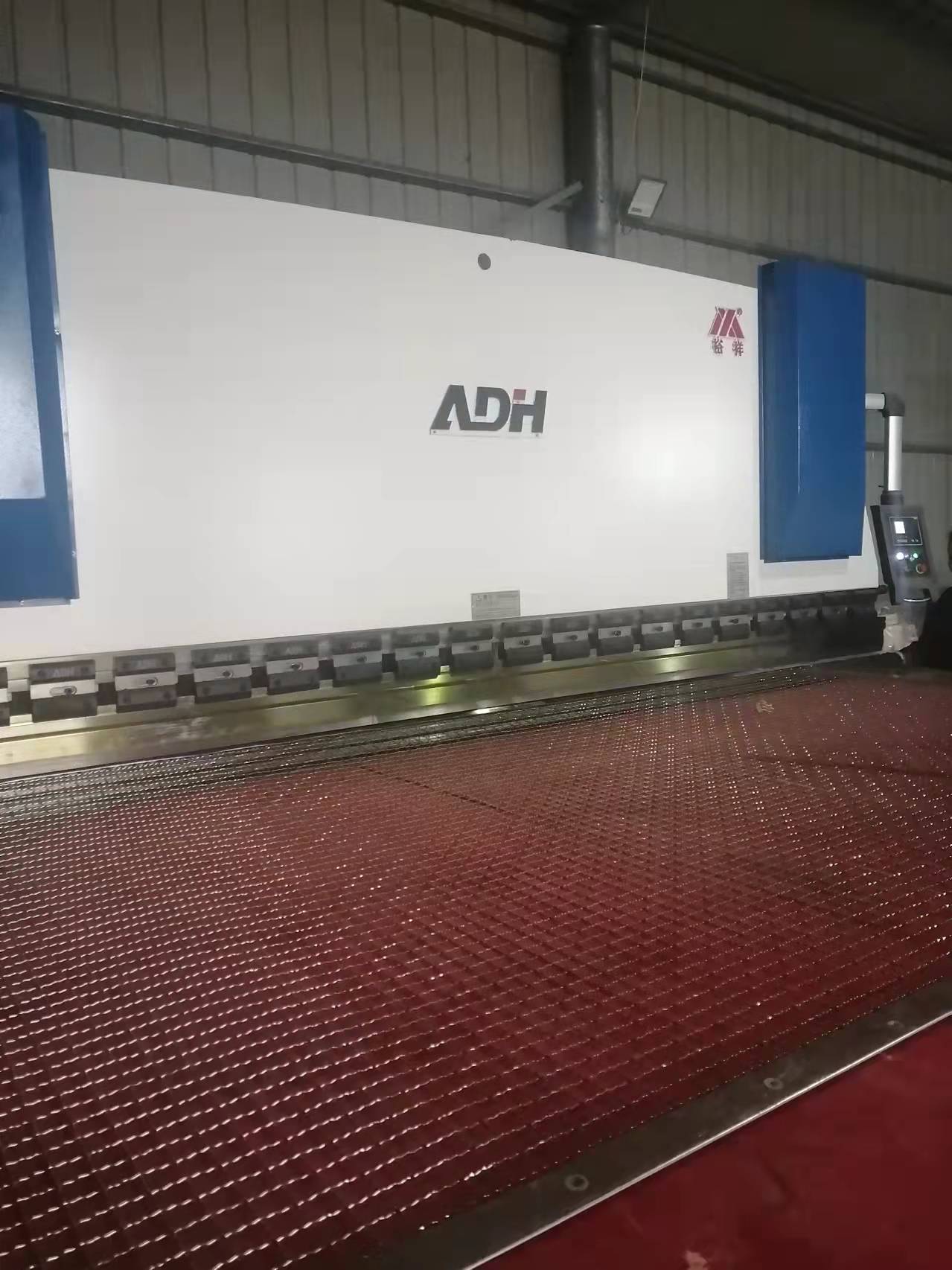 f35be177e9f2e17f7637c618574d7f6