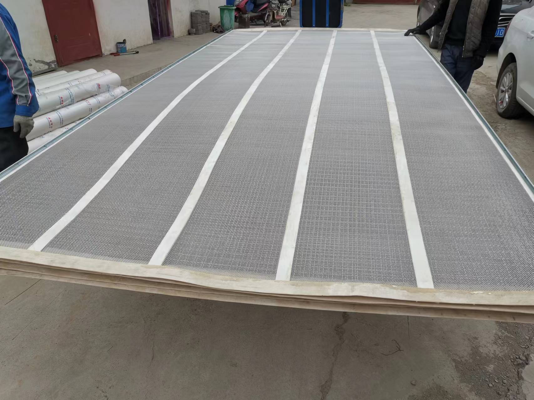 微信圖片_20220519102639