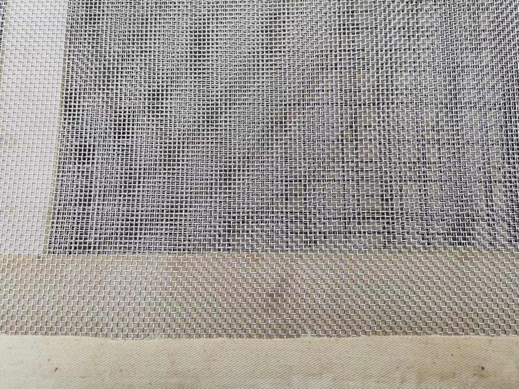 微信圖片_20220519102704